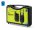 Delphin DETEX 2+1 – Premium Funk-Bissanzeiger-Set