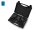 Delphin DETEX 2+1 – Premium Funk-Bissanzeiger-Set