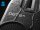 Delphin DETEX 2+1 – Premium Funk-Bissanzeiger-Set