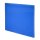 JBL Filterschaum blau fein 50x50x2,5cm