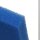 JBL Filterschaum blau fein 50x50x2,5cm