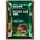 JBL PROSCAPE MOUNT ASO SOIL BROWN