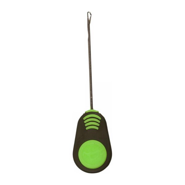 KORDA  Heavy Latch Needle 7cm Grün
