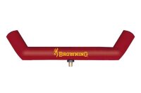 Browning Feeder Rutenauflage Feeder Rest 35cm