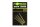 Korda Anti Tangle Hooklink Sleeves Weed Green