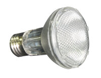 Lucky Reptile Bright Sun UV Desert 35 W