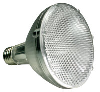 Lucky Reptile  Bright Sun UV Desert 70W