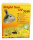 Lucky Reptile  Bright Sun UV Desert 70W