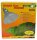 Lucky Reptile  Bright Sun FLOOD Jungle 70W