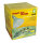 Lucky Reptile Bright Sun FLOOD Desert 70W
