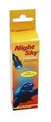 Lucky Reptile  Night Sky Extension LED