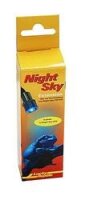 LR Night Sky Extension LED