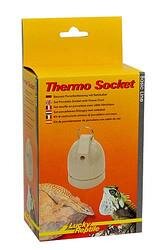 Lucky Reptile Thermo Socket zum hängen