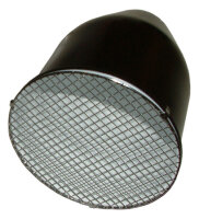 Lucky Reptile Reflektor Set lang für Thermo Socket