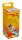 Lucky Reptile Halogen Sun Mini 20w
