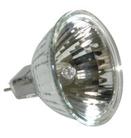 Lucky Reptile  Halogen Sun LV 35W