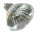 Lucky Reptile  Halogen Sun LV 35W