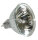 Lucky Reptile  Halogen Sun LV 35W