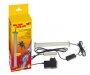 Lucky Reptile  Mini Light Strip LED - Erweiterungsleuchte