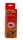 Lucky Reptile Thermo Heizkabel 100W