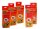 Lucky Reptile Thermo Heizkabel 100W