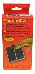Lucky Reptile Thermo Heizmatte 7W