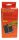 Lucky Reptile Thermo Heizmatte 7W
