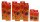 Lucky Reptile Thermo Heizmatte 7W