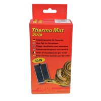 Lucky Reptile Thermo Mat Strip 30W