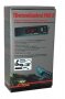 Lucky Reptile  Thermo Control PRO II