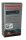 Lucky Reptile  Thermo Control PRO II