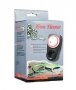 Lucky Reptile ECO Timer - Mechanische Zeitschaltuhr