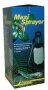 Lucky Reptile Maxi Sprayer 5L