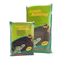 Lucky Reptile Jungle Bedding 20l