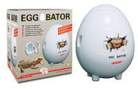 Lucky Reptile Inkubator Egg-O-Bator