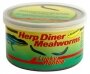 Lucky Reptile Herp Diner Mealworms 35g