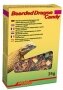 Lucky Reptile  Bearded Dragon Candy 35g