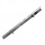 Hobby Multi Reflect, Reflektor für T8/T5  742 mm,