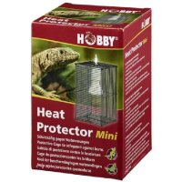 Hobby Heat Protector Mini, 12x12x18cm