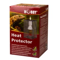 Hobby Heat Protector, 15x15x25cm