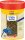 Sera Crabs Loops  100 ml