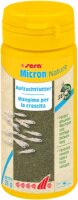 Sera Micron 50 ml