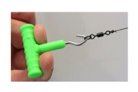 Korda Pulla Tool