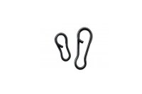 Korda kwik link small