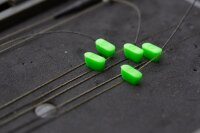 KORDA  Mini Rig Safe
