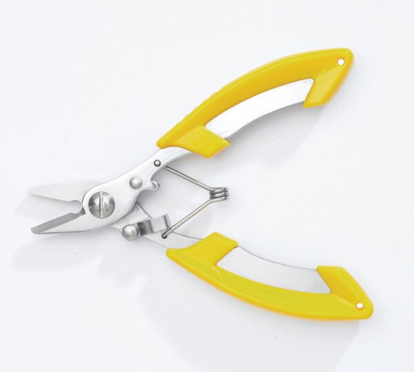 Balzer Spezialschere