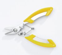 Balzer Spezialschere