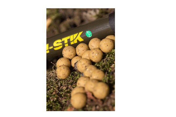 Korda Eazi Stick 25mm Boilies