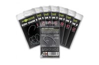 Korda Kurv Shank B #4