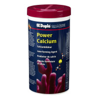 Dupla Marin Power Calcium 800g - Pulver